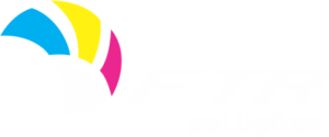 FTR Soluções - Logo 02